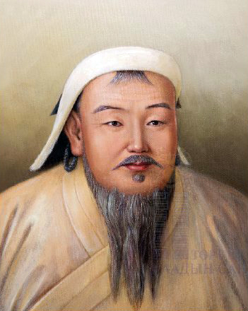 🇲🇳 Өвлийн тэргүүн сарын шинийн нэгний дашнямтай билэгт сайн өдөр, Их эзэн Чингис хааны мэндэлсний 859 жилийн ойн өдөр буюу “Монгол бахархлын өдөр”-ийн мэндийг та бүхэндээ дэвшүүлье.